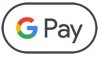 Gpay